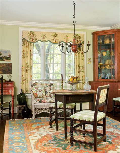 what are the metal window treatments on older houses called|vintage window treatment ideas.